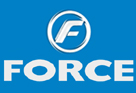Force_Logo